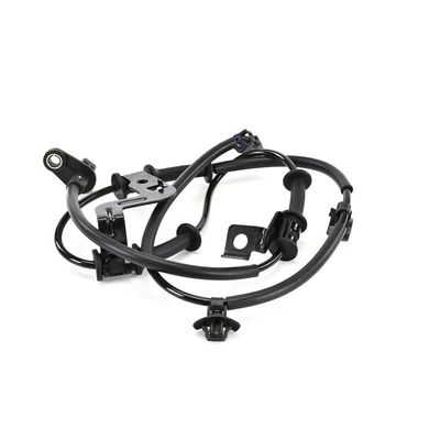 SENZOR TURATIE ROATA DELPHI SS2155312B1 18