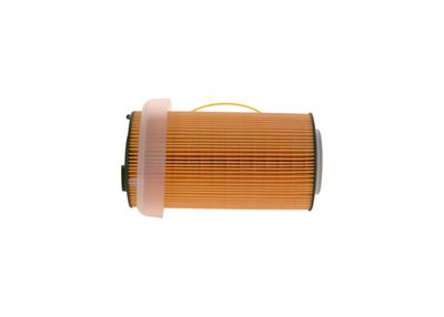 Filtru ulei BOSCH F 026 407 288