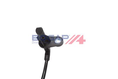 SENZOR TURATIE ROATA BOGAP R7117106 1