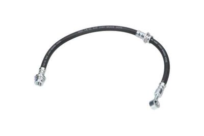 FURTUN FRANA Kavo Parts BBH6614 5