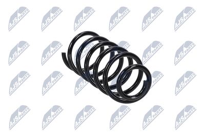 ARC SPIRAL NTY ASZCT004 15