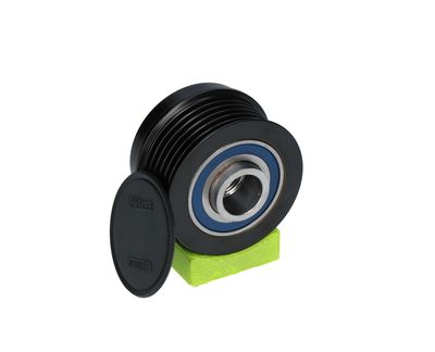 SISTEM ROATA LIBERA GENERATOR VALEO 592065 8