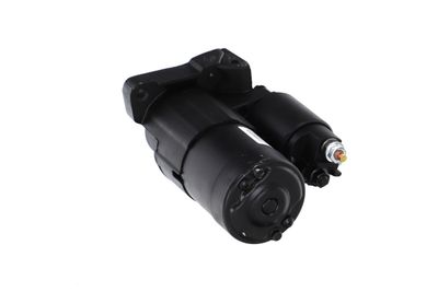STARTER REMANTE 011001000149R 23