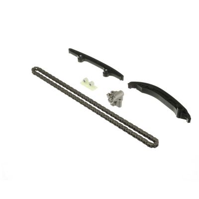 CHIT LANT DE DISTRIBUTIE GATES CHK1005 28