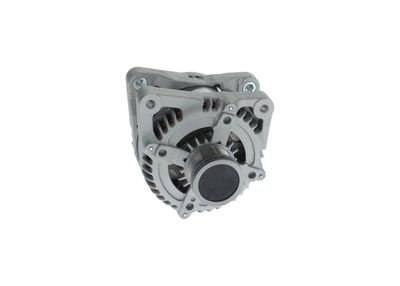 GENERATOR BOSCH 1986A00606 11