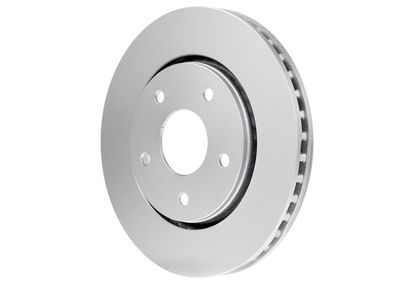 BREMSSCHEIBE BOSCH 0986479B17 8