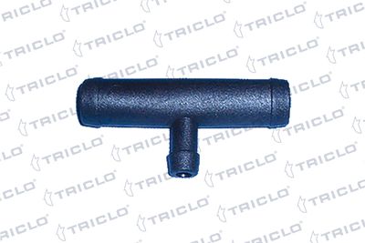 Тръбопровод за охладителната течност TRICLO 454086