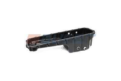 Baie ulei AUGER 80302