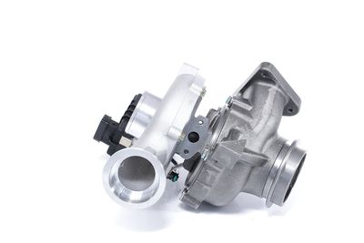 LADER AUFLADUNG BTS Turbo T914561BT 11