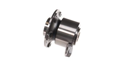 RADLAGERSATZ SKF VKBA7120 10