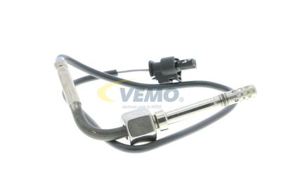 SENSOR ABGASTEMPERATUR VEMO V30720202 47