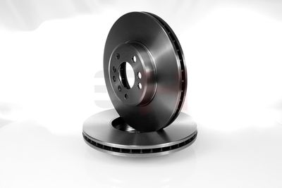 DISC FRANA GH GH401595 3