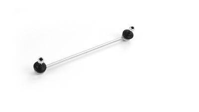 STANGE/STREBE STABILISATOR SKF VKDS343000 7