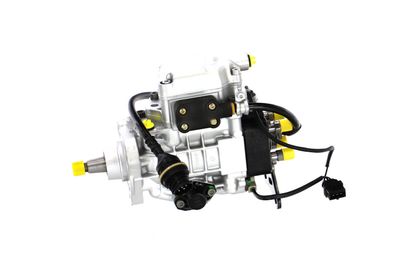 POMPA DE INJECTIE REMANTE 002005001037R 8