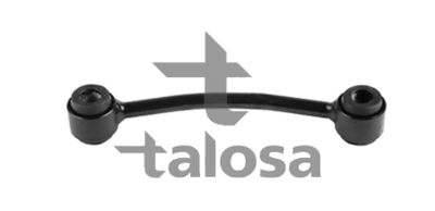 BRAT/BIELETA SUSPENSIE STABILIZATOR Talosa 5012587