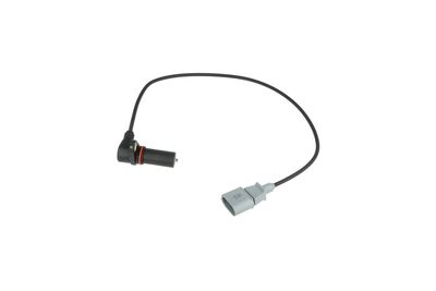 IMPULSGEBER KURBELWELLE NRF 755049 6