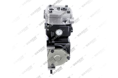 360 Grad Ansicht 125