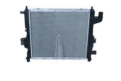 RADIATOR RACIRE MOTOR NRF 50569 26