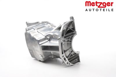 ÖLWANNE METZGER AUTOTEILE 7990036 27