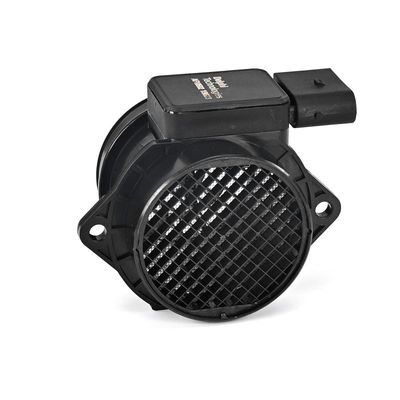 SENZOR DEBIT AER DELPHI AF1050212B1 18