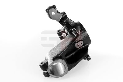 Čap nápravy zavesenia kolies GH GH-292546V