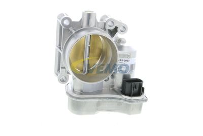 DROSSELKLAPPENSTUTZEN VEMO V40810007 58