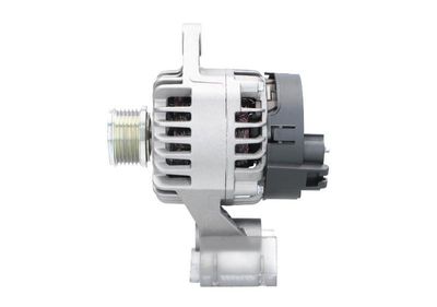 GENERATOR / ALTERNATOR BV PSH 505575100340 1