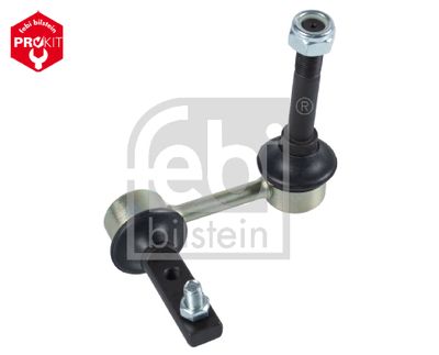Link/Coupling Rod, stabiliser bar 42968