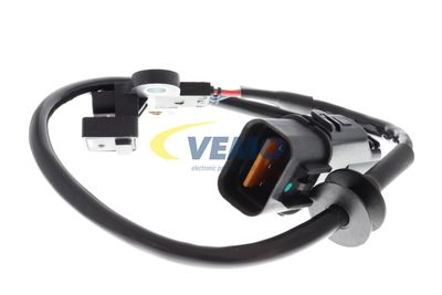 SENSOR NOCKENWELLENPOSITION VEMO V53720104 19