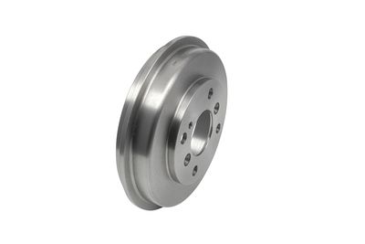 BREMSTROMMEL ATE 24022000091 22