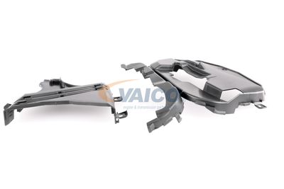 CAPAC CUREA DINTATA VAICO V461083 33