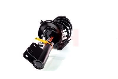 ANSAMBLU TELESCOP ARC GH GH353712C02 44