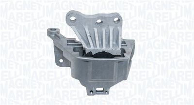 HALTER MOTORAUFHäNGUNG MAGNETI MARELLI 030607020819 1