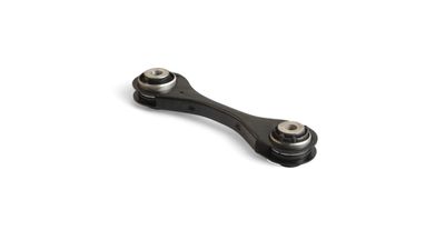 LENKER RADAUFHäNGUNG SKF VKDS428569 7