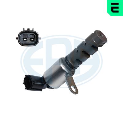 SUPAPA COMANDA POZ. ARBORE CU CAME