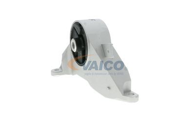 SUPORT MOTOR VAICO V401086 43