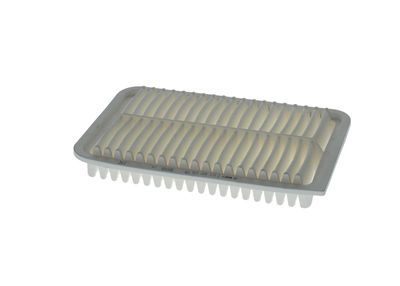 LUFTFILTER BOSCH F026400659 19