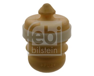 FEBI BILSTEIN Anschlagpuffer, Federung