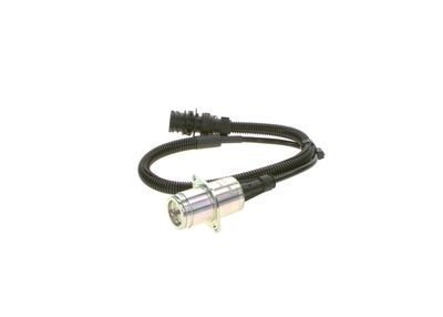 OPRITOR INJECTIE BOSCH 2417213016 9