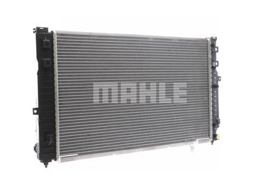 KüHLER MOTORKüHLUNG MAHLE CR1414000S 27