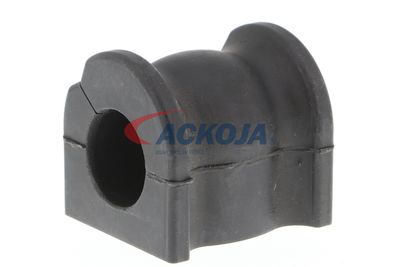 BUCSA BARA STABILIZATOARE ACKOJA A320295 18