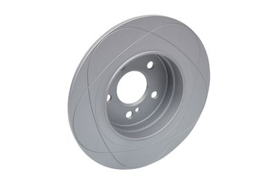 BREMSSCHEIBE ATE 24031003281 12