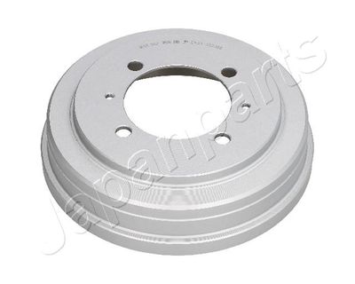 Тормозной барабан JAPANPARTS TA-509C для MITSUBISHI SPACE