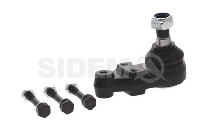 ARTICULATIE SARCINA/GHIDARE SIDEM 4281 20