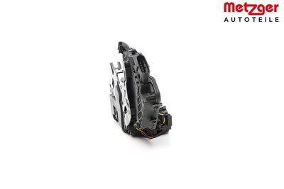 TüRSCHLOSS METZGER AUTOTEILE 2314553 29