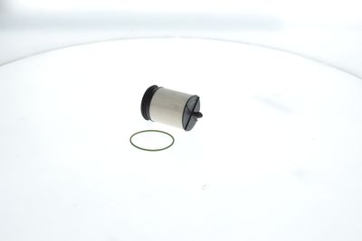 KRAFTSTOFFFILTER BOSCH F026402304 26