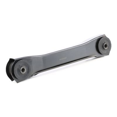 носач, окачване на колелата RIDEX 273C0876
