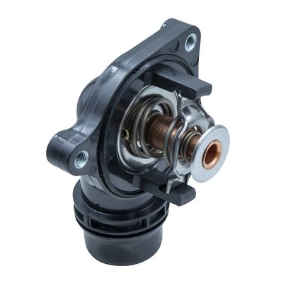 Termostat, chladivo MOTORAD 557-95K