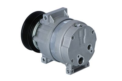 KOMPRESSOR KLIMAANLAGE NRF 32481 11
