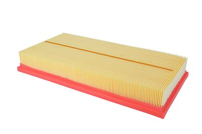 LUFTFILTER CONTINENTAL 28000200012 9